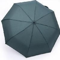 Three Fold Beach Umbrellas