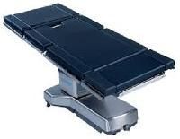 Bariatric Operating Table