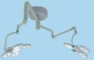 LED Operation Theater Light