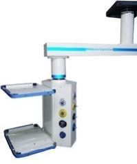 Operation Theatre Surgical Pendants