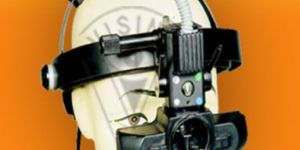 Indirect Ophthalmoscope