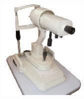 Ophthalmic Equipment