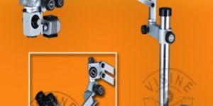 Surgical Microscope
