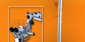 Surgical Microscope
