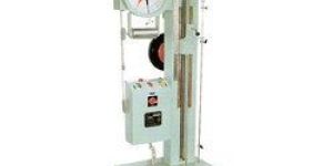 Plastic Testing Equipment