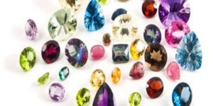 Gemstones Consultancy
