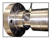 Load Cells Repairing Services