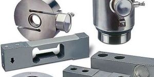 AARCH Load Cell