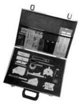 Welding Inspection Kit