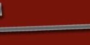 Curette Endometrial Biopsy