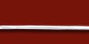 Sound Bladder Flat Handle