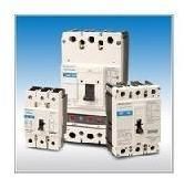 Electrical Control Gears