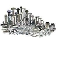 Ht Fasteners