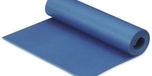 Relief Sleeping Mats