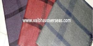 Woolen Blankets