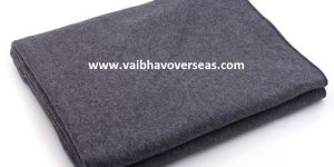 Woollen Blankets