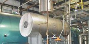 Phase Failure Relays