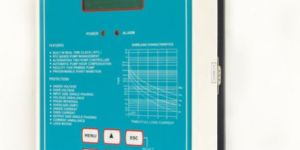 Pump Automation Systems