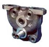 RA 2 Gear Pump