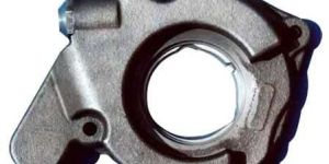 WML G Rotor Oil Pump