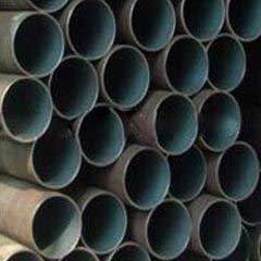 Carbon Steel Pipes