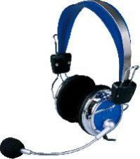 Computer Head Phones