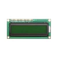 LCD Module