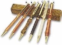 Wooden Pens