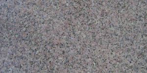 Dankan Pink Granite