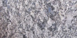 Summer Blue Granite