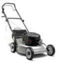Petrol Lawn Mower