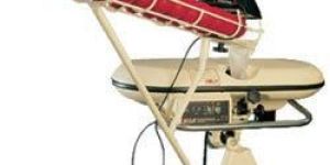 World Best Bola Professional Cricket Bowling Machine