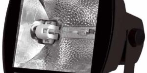 150Watt METAL HALIDE FITTING