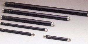 Blb UV Tube