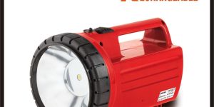 LED Search Light