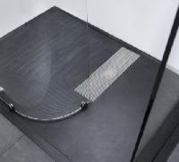 Shower Trays
