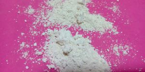 Kaolin Powder