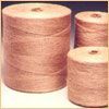 Jute Yarn