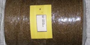 Prelubricated Sisal Twine