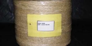 Sisal Yarn