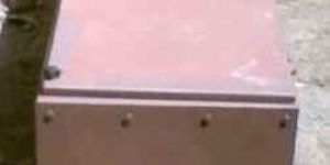 Custom Based Heating System