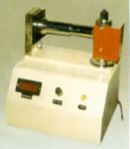 DIGITAL OPACITY TESTER