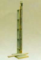 IMPACT TESTER FOR PVC PIPES