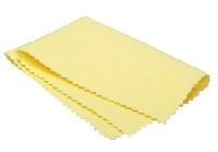 Polishing Cloth