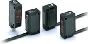 Photoelectric Sensors