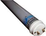 Tube Lighting