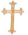 Christian Insignias