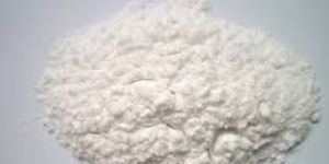 SODIUM FELDSPAR POWDER FROM INDIA