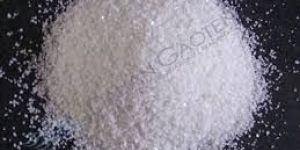 SODIUM FELDSPAR POWDER MADE IN INDIA