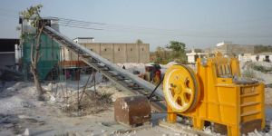 SODIUM FELDSPAR POWDER N-BRIGHT